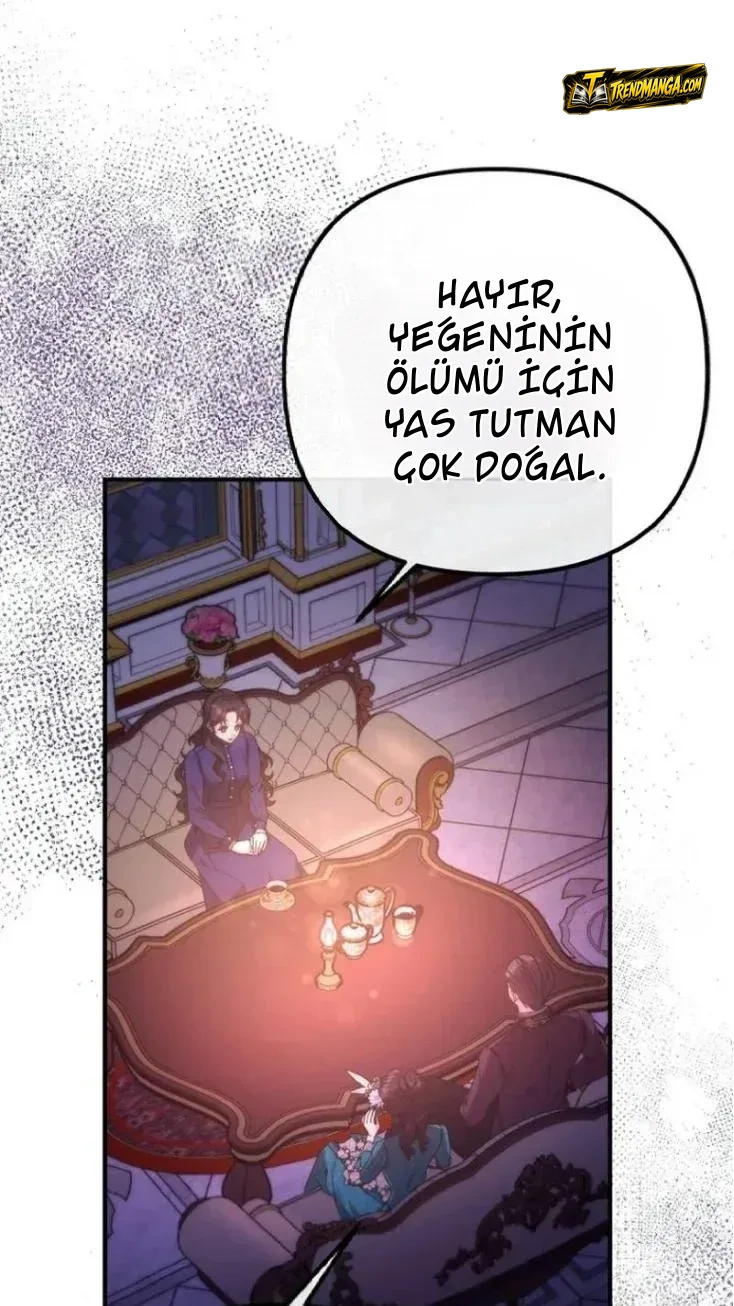 TrendManga Türkçe manga oku i-couldnt-care-less-about-the-original-im-just-trying-to-survive bölüm 28 sayfa 4