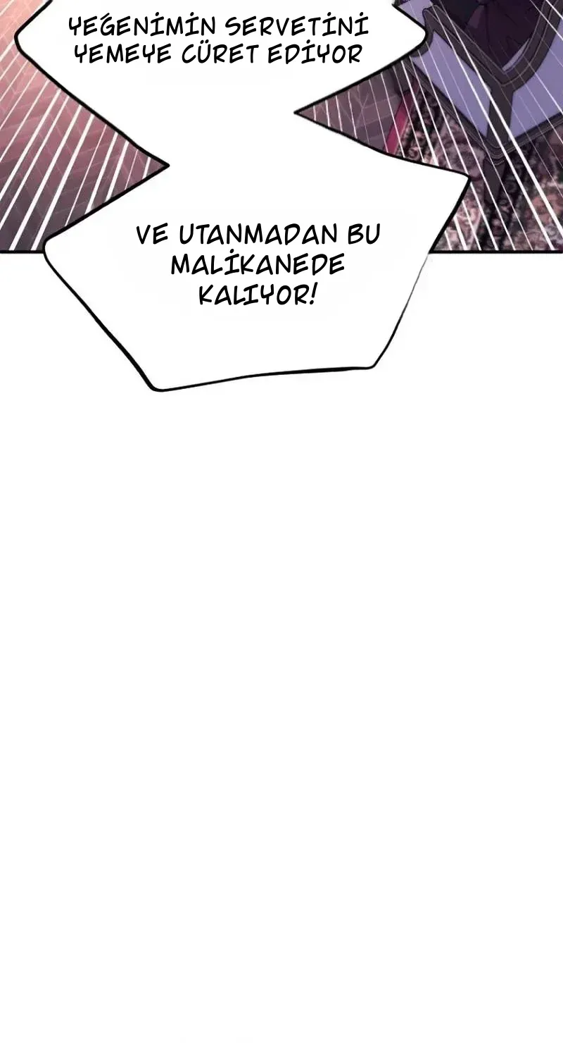 TrendManga Türkçe manga oku i-couldnt-care-less-about-the-original-im-just-trying-to-survive bölüm 28 sayfa 44