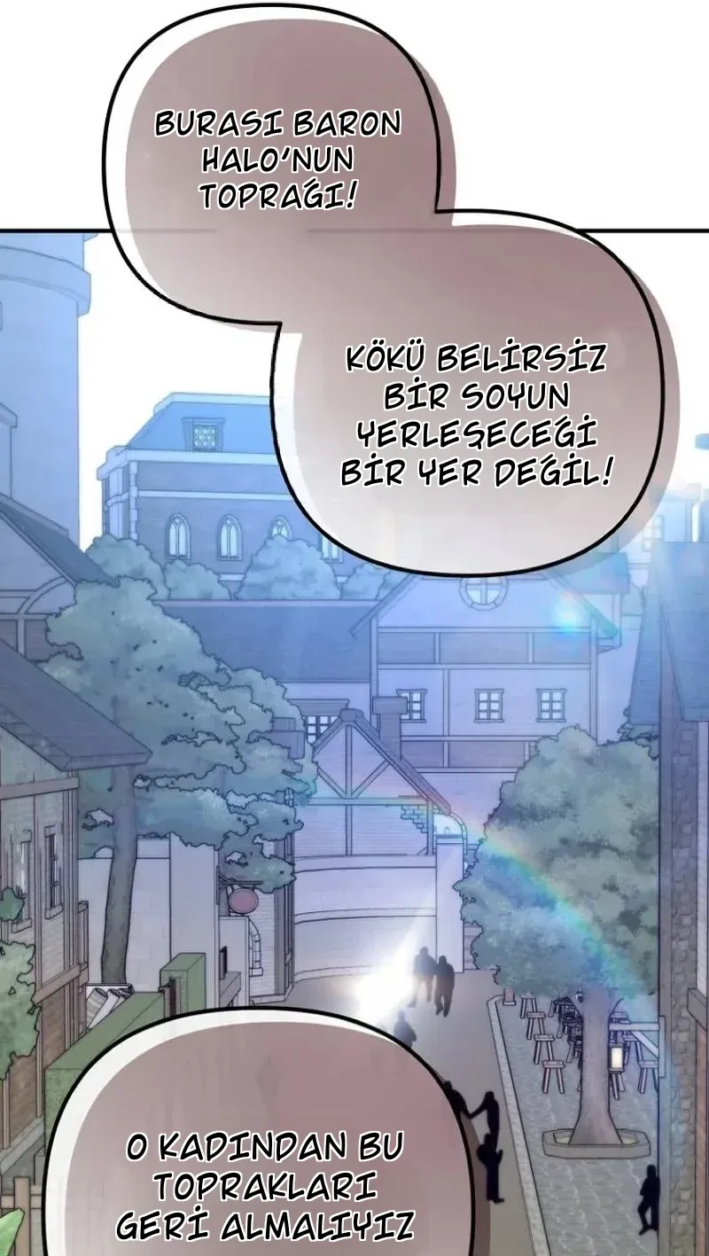 TrendManga Türkçe manga oku i-couldnt-care-less-about-the-original-im-just-trying-to-survive bölüm 28 sayfa 45