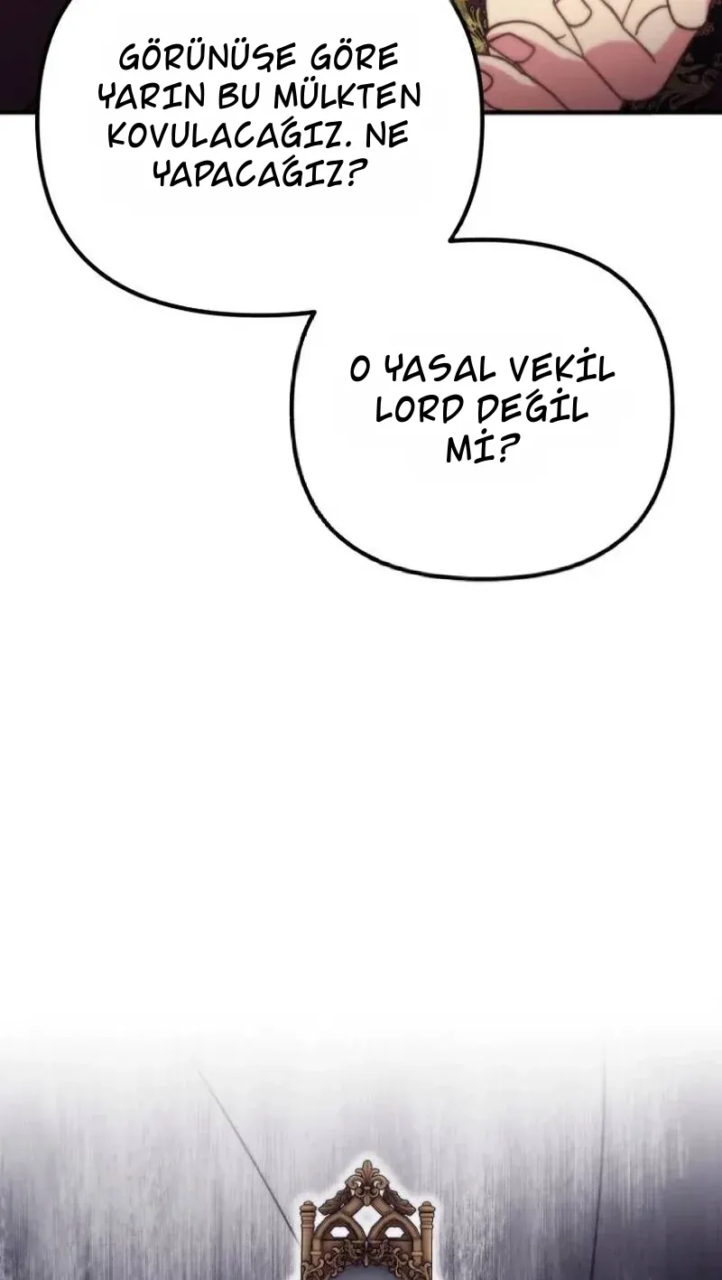 TrendManga Türkçe manga oku i-couldnt-care-less-about-the-original-im-just-trying-to-survive bölüm 28 sayfa 47