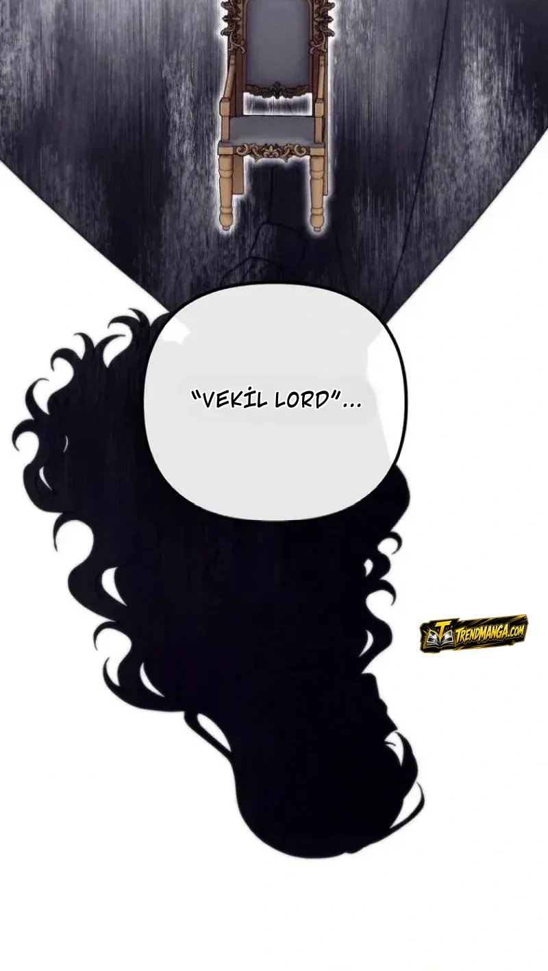 TrendManga Türkçe manga oku i-couldnt-care-less-about-the-original-im-just-trying-to-survive bölüm 28 sayfa 48