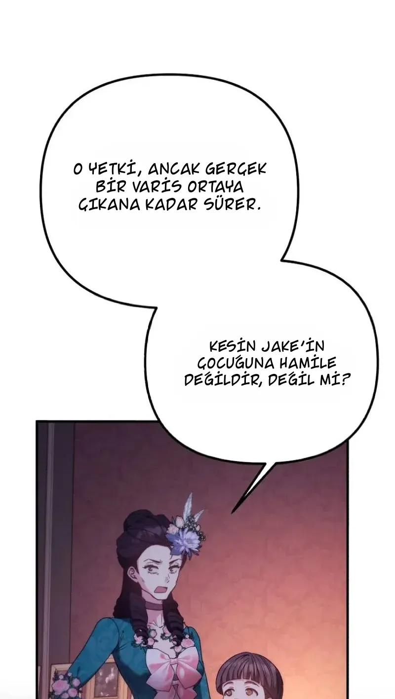 TrendManga Türkçe manga oku i-couldnt-care-less-about-the-original-im-just-trying-to-survive bölüm 28 sayfa 49