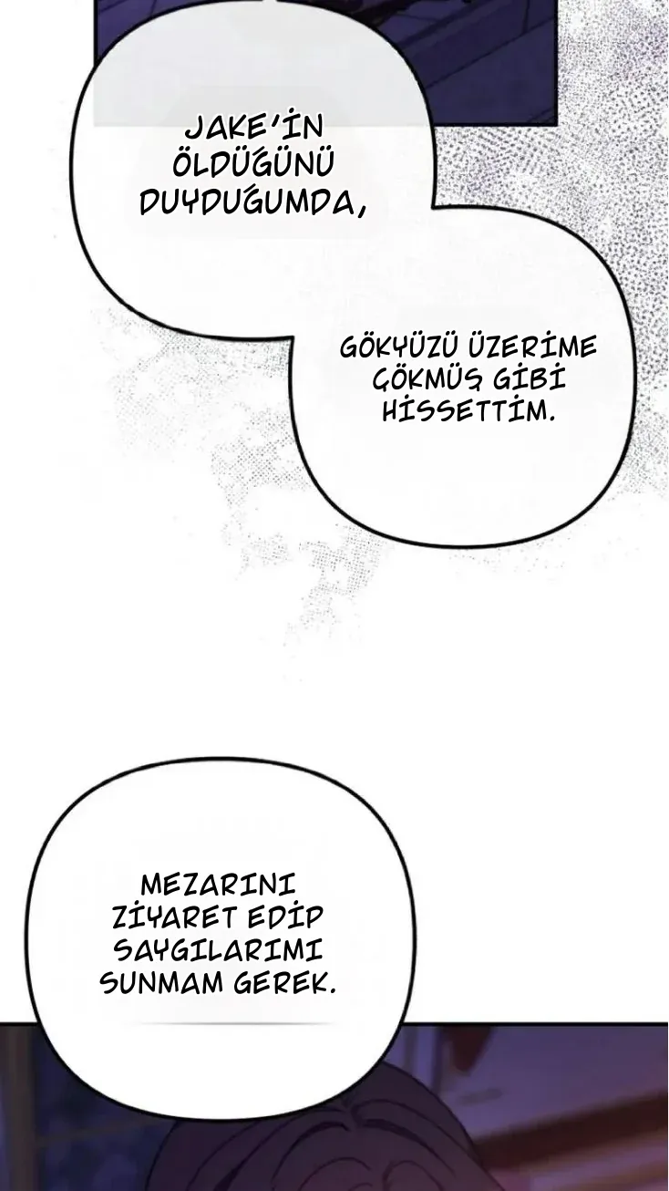 TrendManga Türkçe manga oku i-couldnt-care-less-about-the-original-im-just-trying-to-survive bölüm 28 sayfa 5