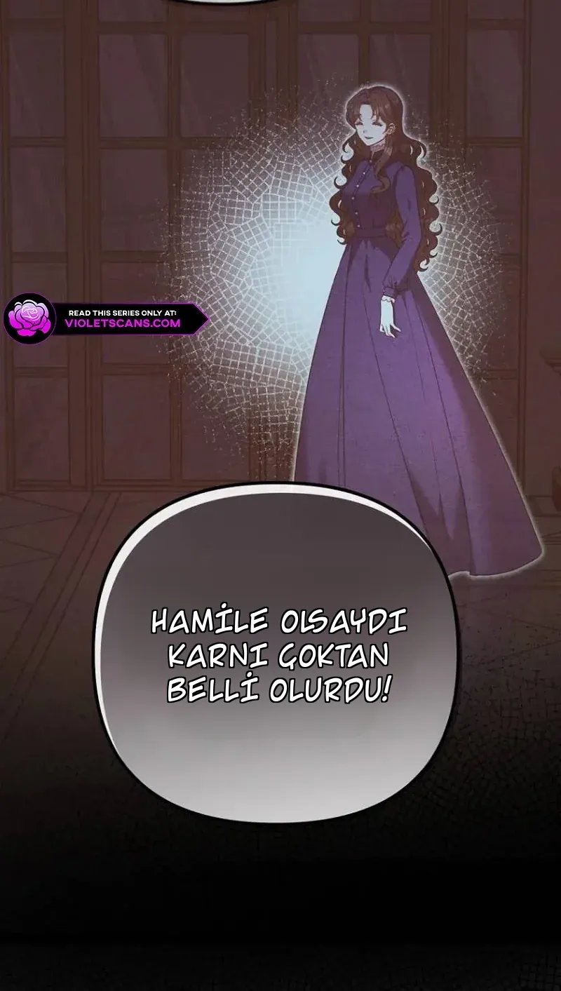 TrendManga Türkçe manga oku i-couldnt-care-less-about-the-original-im-just-trying-to-survive bölüm 28 sayfa 51