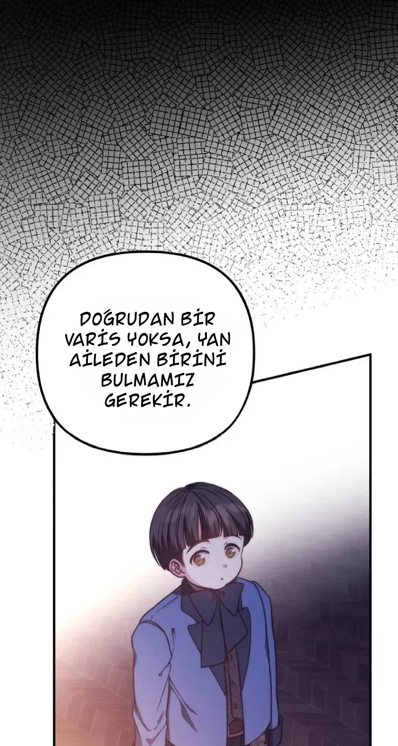 TrendManga Türkçe manga oku i-couldnt-care-less-about-the-original-im-just-trying-to-survive bölüm 28 sayfa 52