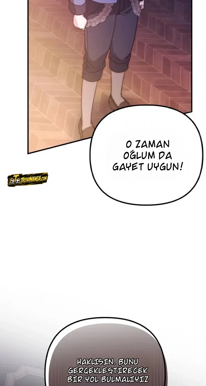 TrendManga Türkçe manga oku i-couldnt-care-less-about-the-original-im-just-trying-to-survive bölüm 28 sayfa 53