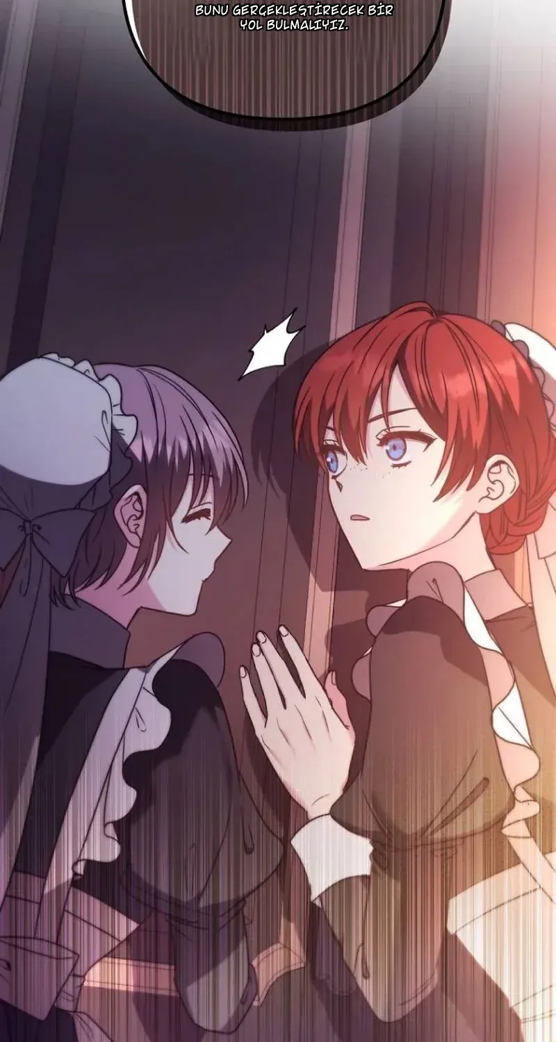 TrendManga Türkçe manga oku i-couldnt-care-less-about-the-original-im-just-trying-to-survive bölüm 28 sayfa 54
