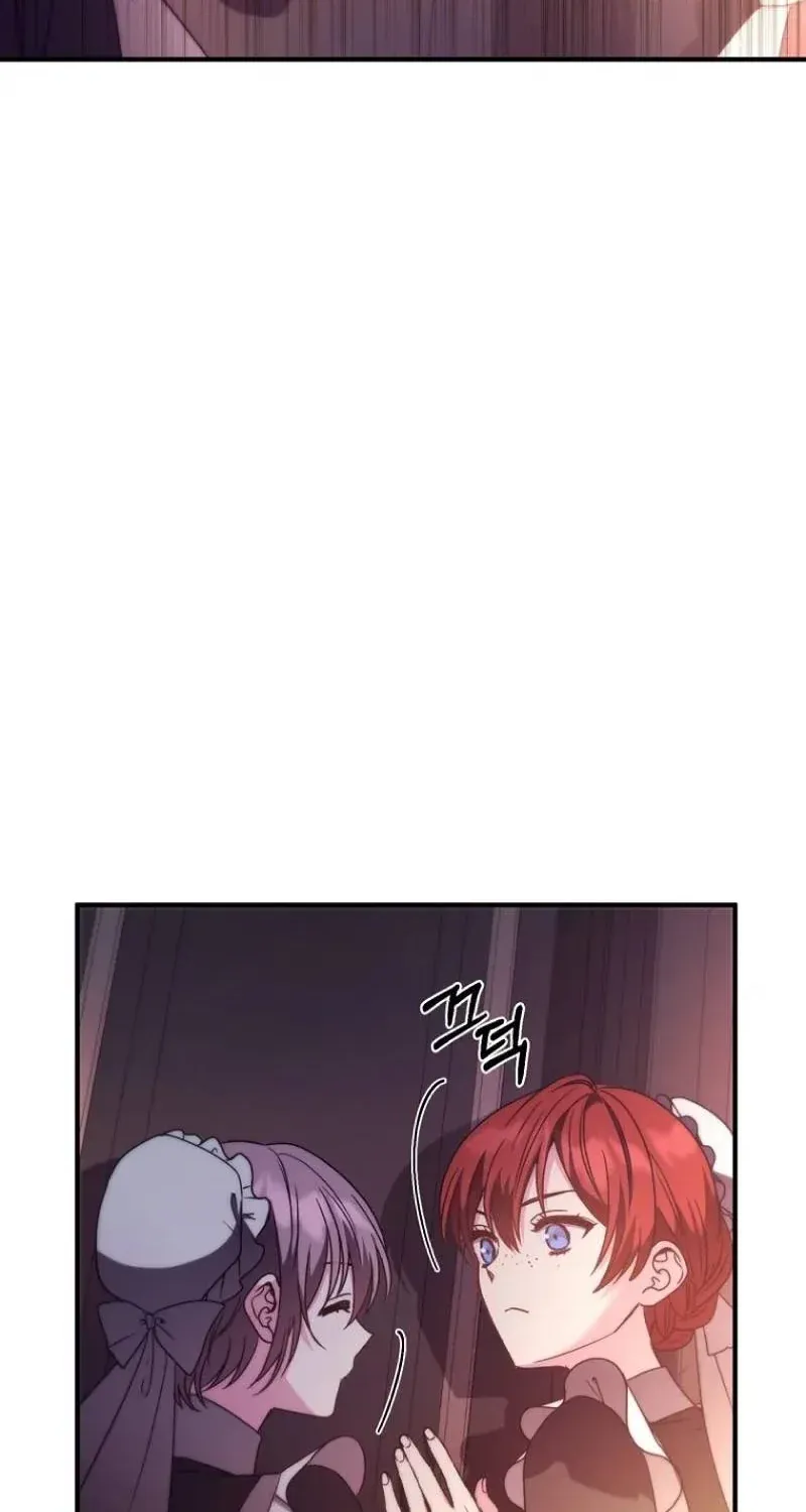 TrendManga Türkçe manga oku i-couldnt-care-less-about-the-original-im-just-trying-to-survive bölüm 28 sayfa 55