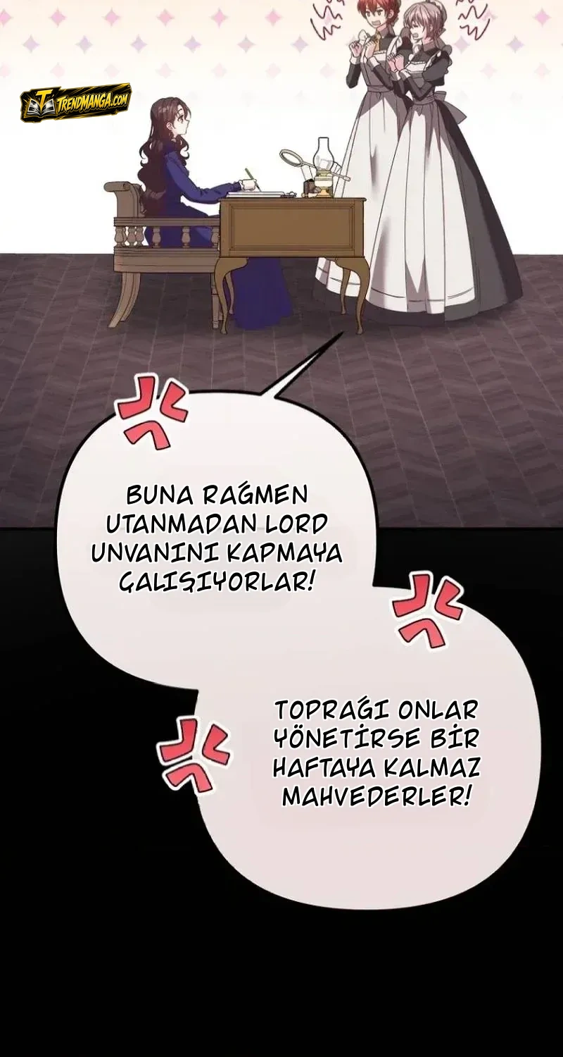 TrendManga Türkçe manga oku i-couldnt-care-less-about-the-original-im-just-trying-to-survive bölüm 28 sayfa 58