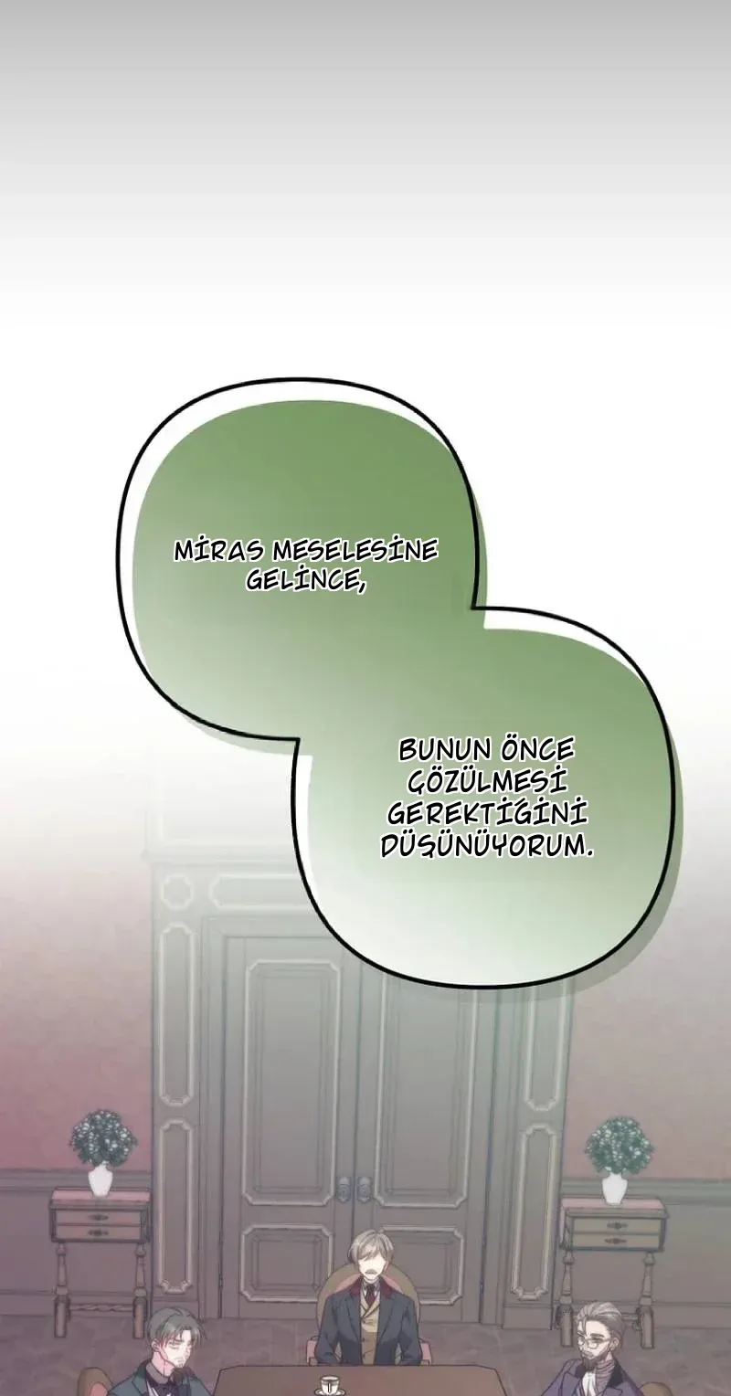 TrendManga Türkçe manga oku i-couldnt-care-less-about-the-original-im-just-trying-to-survive bölüm 28 sayfa 59