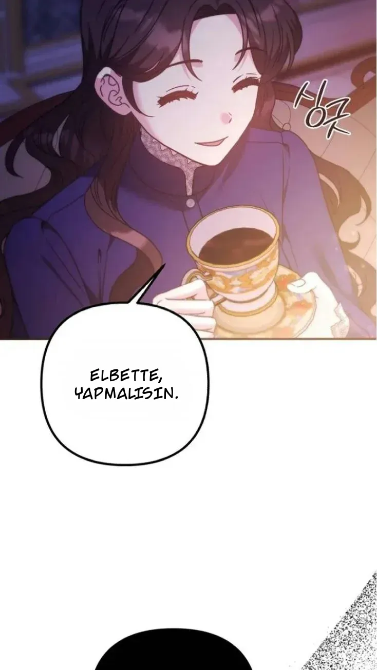 TrendManga Türkçe manga oku i-couldnt-care-less-about-the-original-im-just-trying-to-survive bölüm 28 sayfa 6