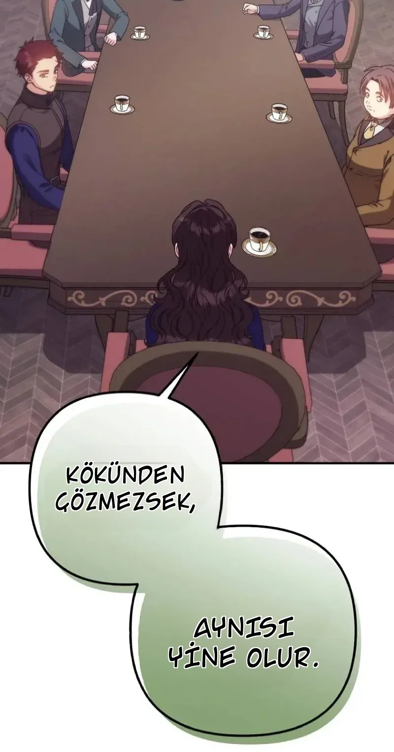 TrendManga Türkçe manga oku i-couldnt-care-less-about-the-original-im-just-trying-to-survive bölüm 28 sayfa 60