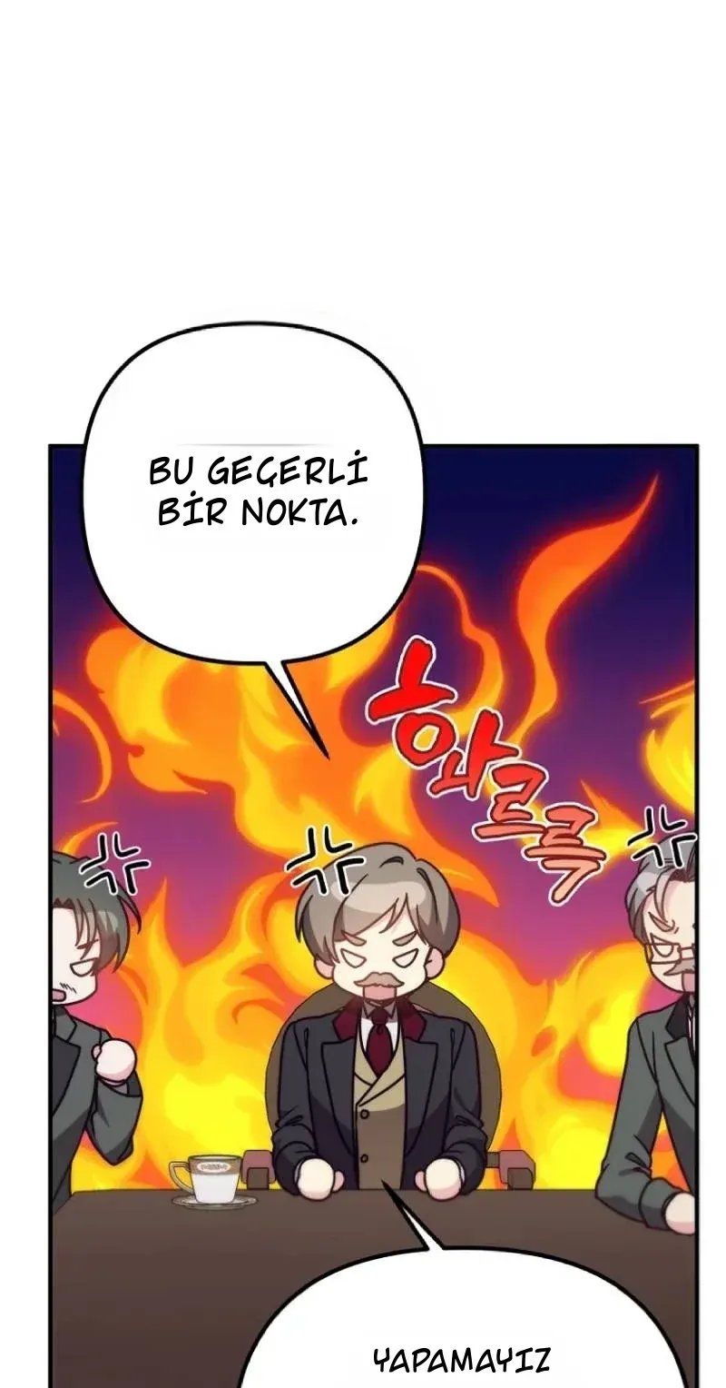 TrendManga Türkçe manga oku i-couldnt-care-less-about-the-original-im-just-trying-to-survive bölüm 28 sayfa 61