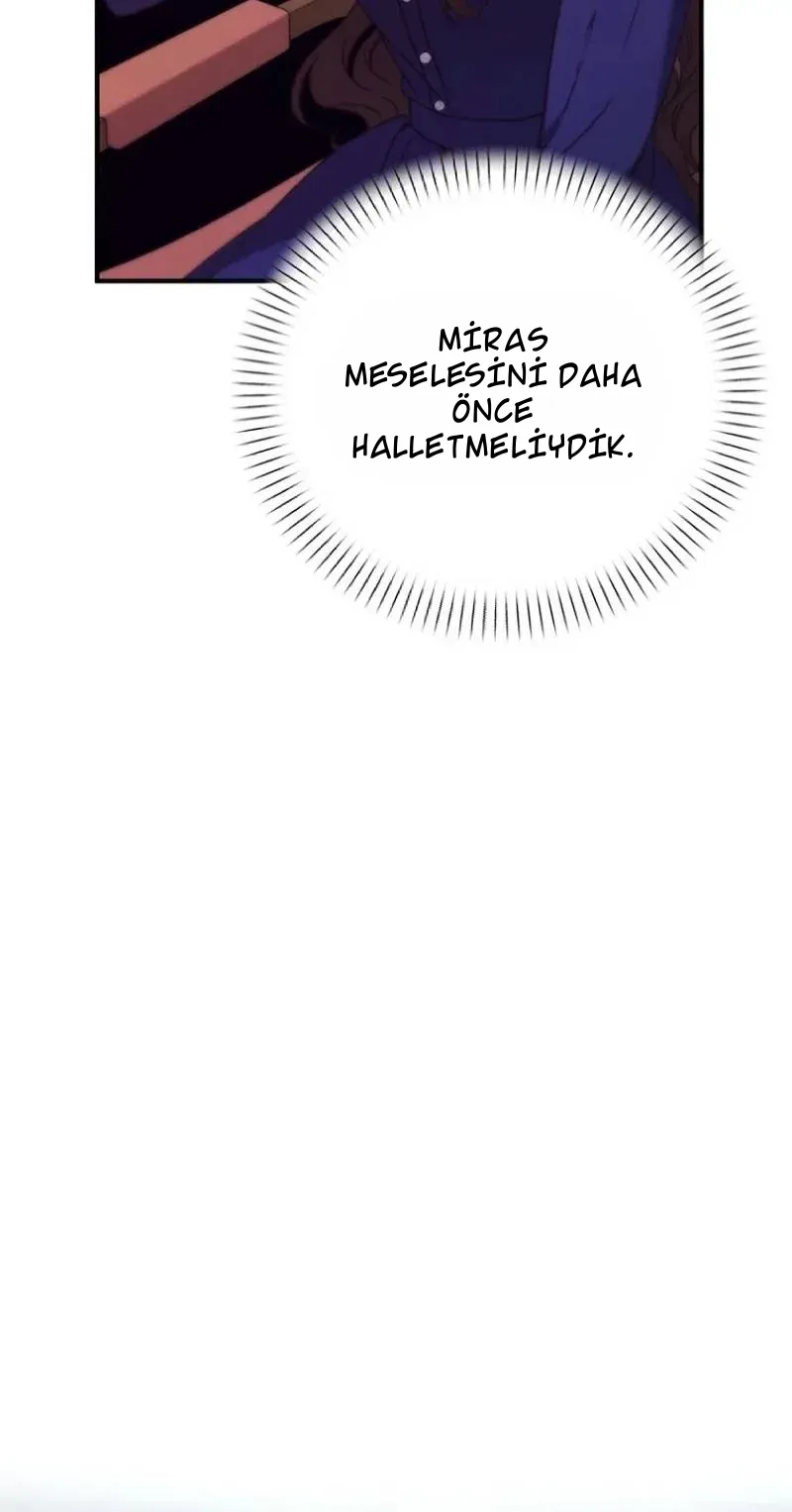 TrendManga Türkçe manga oku i-couldnt-care-less-about-the-original-im-just-trying-to-survive bölüm 28 sayfa 65