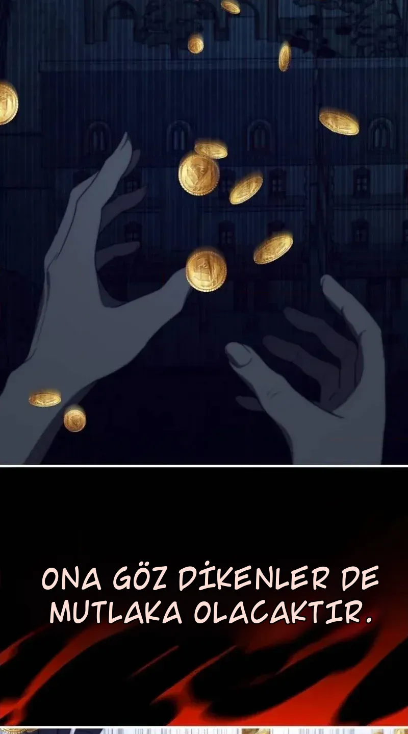 TrendManga Türkçe manga oku i-couldnt-care-less-about-the-original-im-just-trying-to-survive bölüm 28 sayfa 67