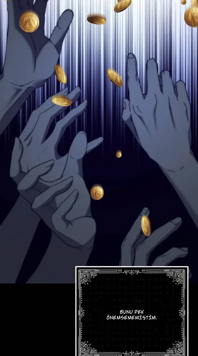 TrendManga Türkçe manga oku i-couldnt-care-less-about-the-original-im-just-trying-to-survive bölüm 28 sayfa 68