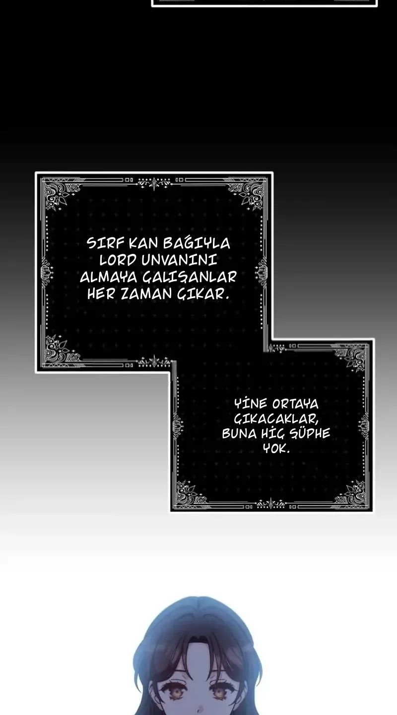 TrendManga Türkçe manga oku i-couldnt-care-less-about-the-original-im-just-trying-to-survive bölüm 28 sayfa 69