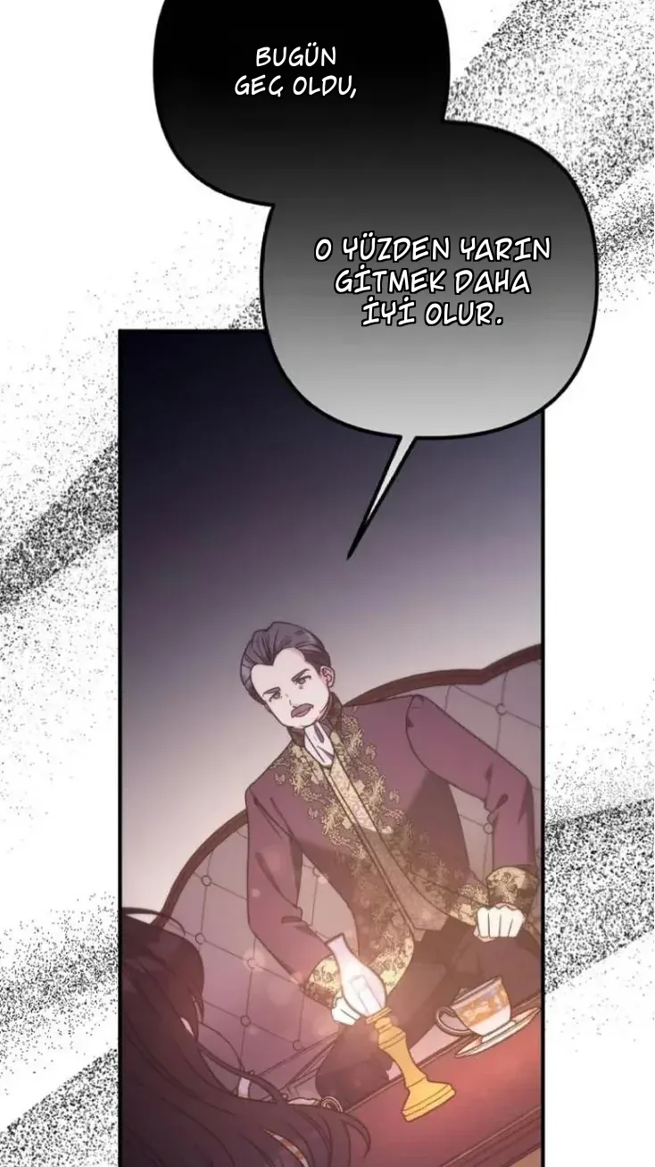 TrendManga Türkçe manga oku i-couldnt-care-less-about-the-original-im-just-trying-to-survive bölüm 28 sayfa 7