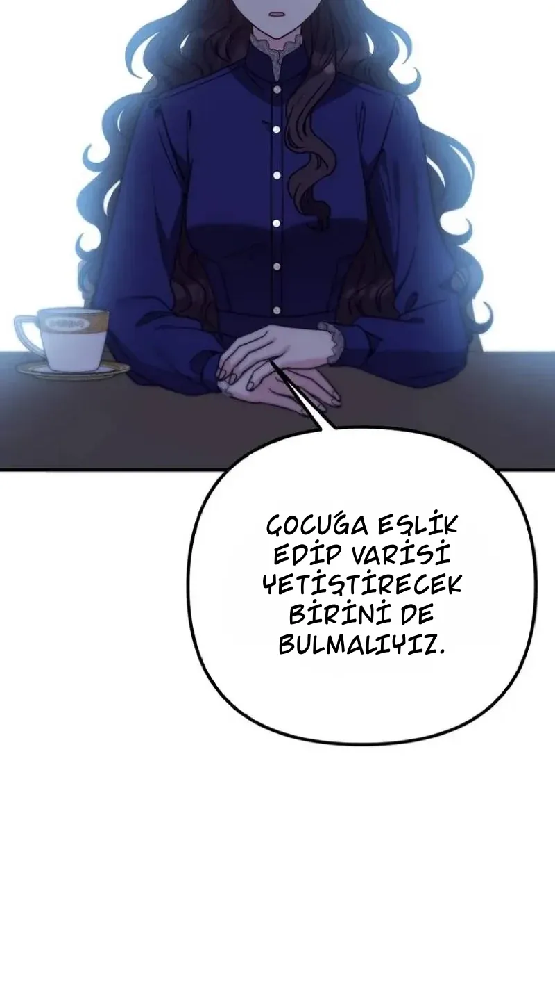 TrendManga Türkçe manga oku i-couldnt-care-less-about-the-original-im-just-trying-to-survive bölüm 28 sayfa 70