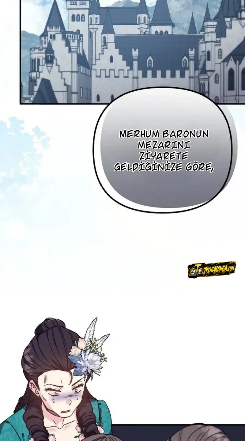 TrendManga Türkçe manga oku i-couldnt-care-less-about-the-original-im-just-trying-to-survive bölüm 28 sayfa 72