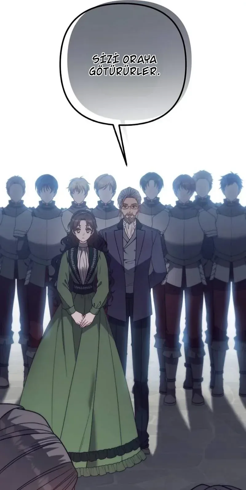 TrendManga Türkçe manga oku i-couldnt-care-less-about-the-original-im-just-trying-to-survive bölüm 28 sayfa 73