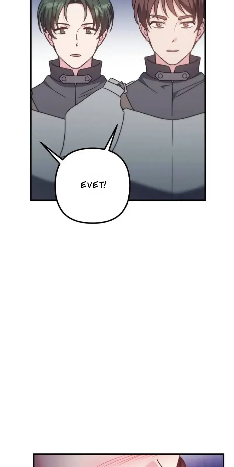 TrendManga Türkçe manga oku i-couldnt-care-less-about-the-original-im-just-trying-to-survive bölüm 28 sayfa 75