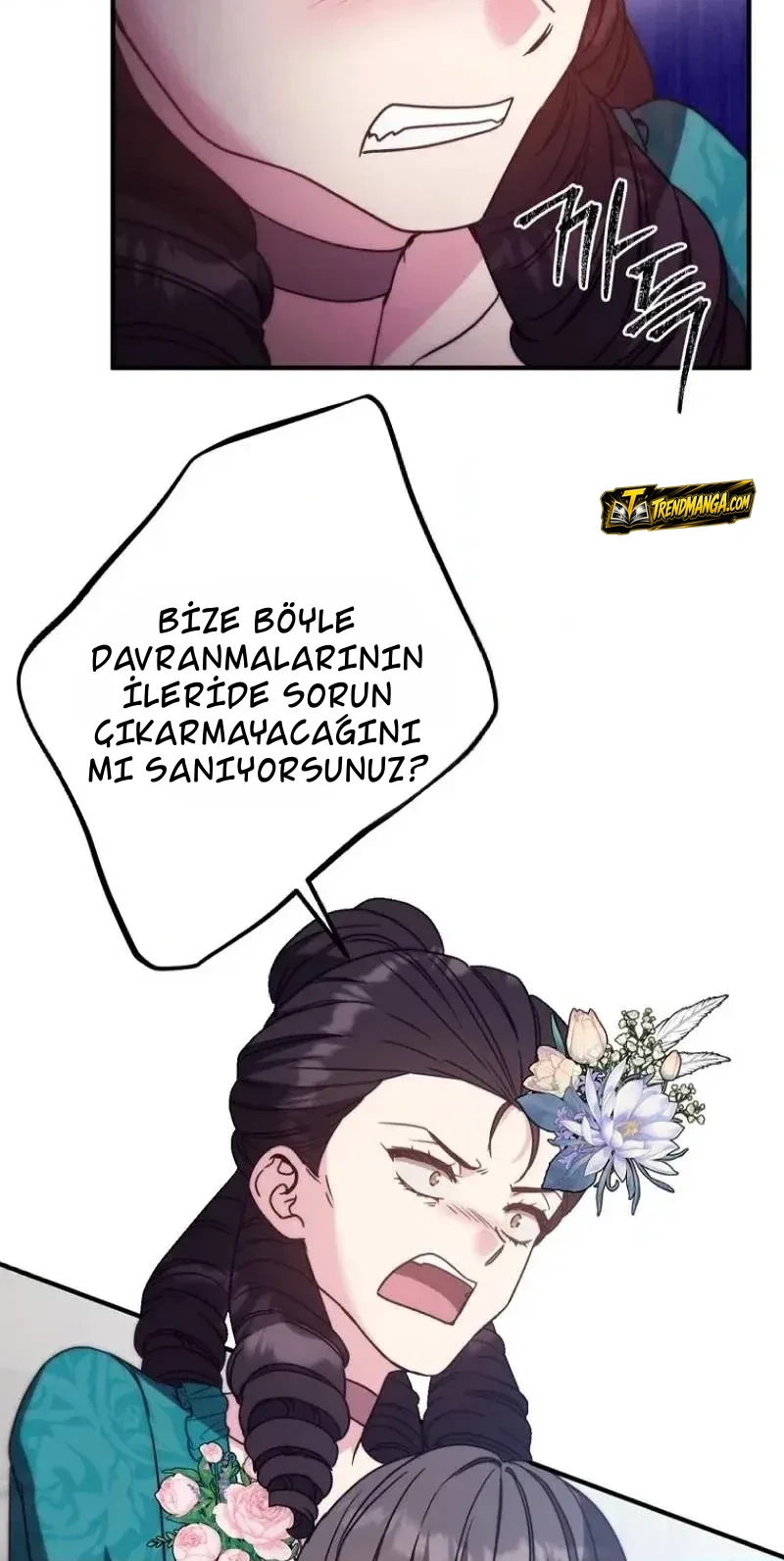 TrendManga Türkçe manga oku i-couldnt-care-less-about-the-original-im-just-trying-to-survive bölüm 28 sayfa 76