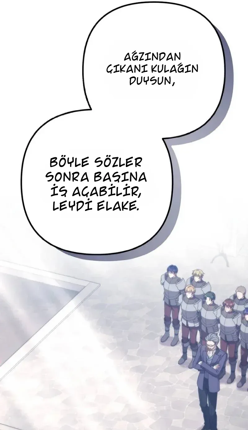 TrendManga Türkçe manga oku i-couldnt-care-less-about-the-original-im-just-trying-to-survive bölüm 28 sayfa 79