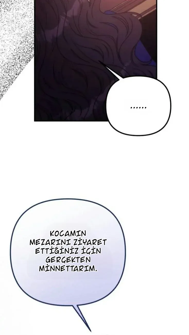 TrendManga Türkçe manga oku i-couldnt-care-less-about-the-original-im-just-trying-to-survive bölüm 28 sayfa 8