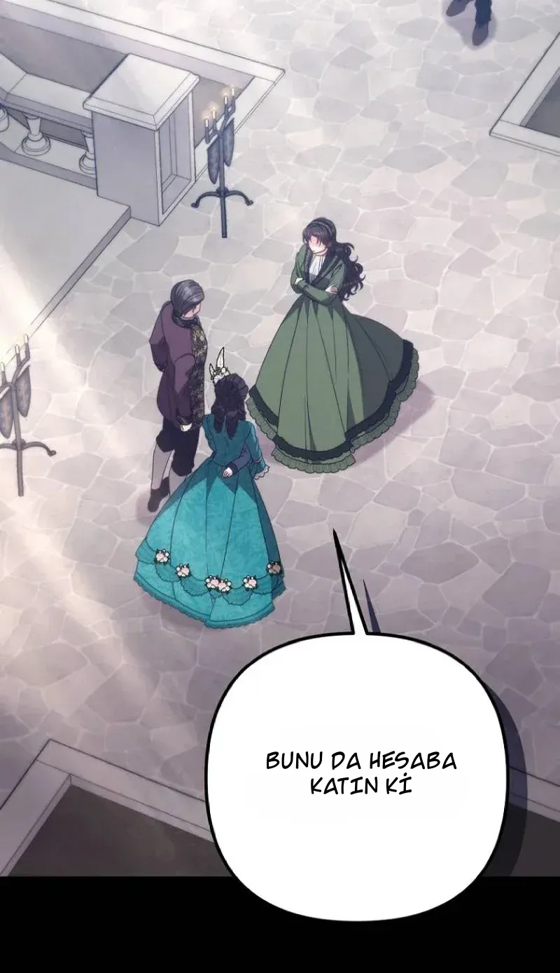 TrendManga Türkçe manga oku i-couldnt-care-less-about-the-original-im-just-trying-to-survive bölüm 28 sayfa 80