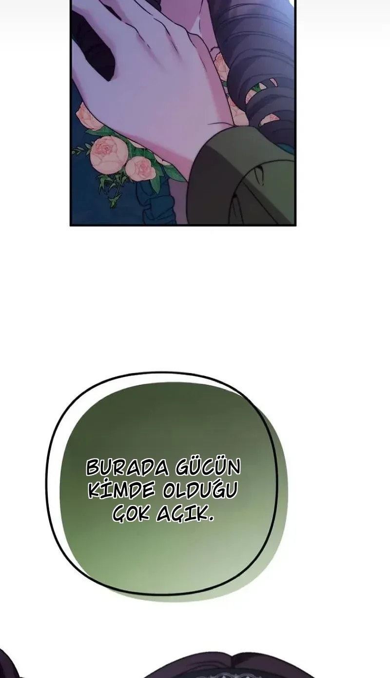 TrendManga Türkçe manga oku i-couldnt-care-less-about-the-original-im-just-trying-to-survive bölüm 28 sayfa 82