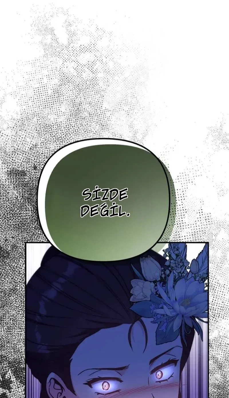 TrendManga Türkçe manga oku i-couldnt-care-less-about-the-original-im-just-trying-to-survive bölüm 28 sayfa 83