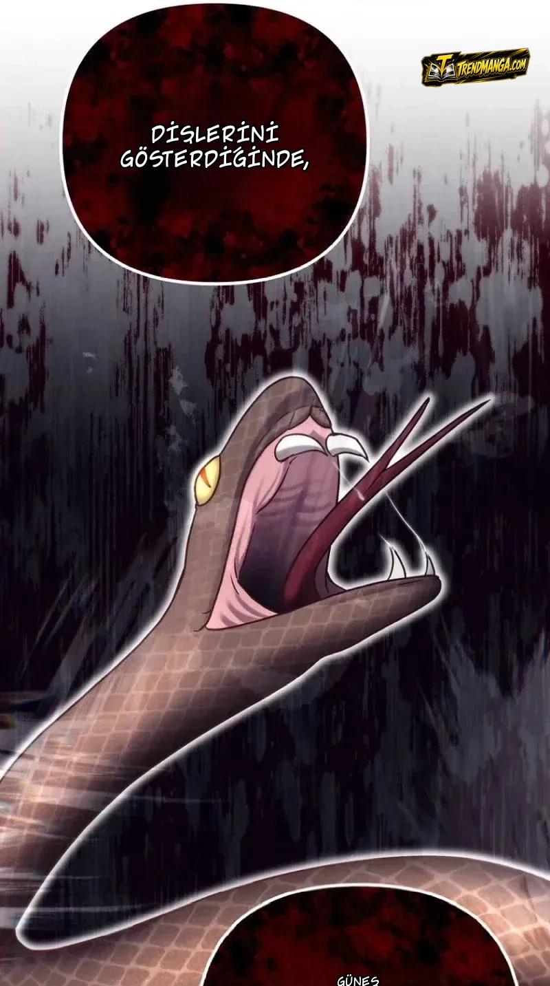 TrendManga Türkçe manga oku i-couldnt-care-less-about-the-original-im-just-trying-to-survive bölüm 28 sayfa 85