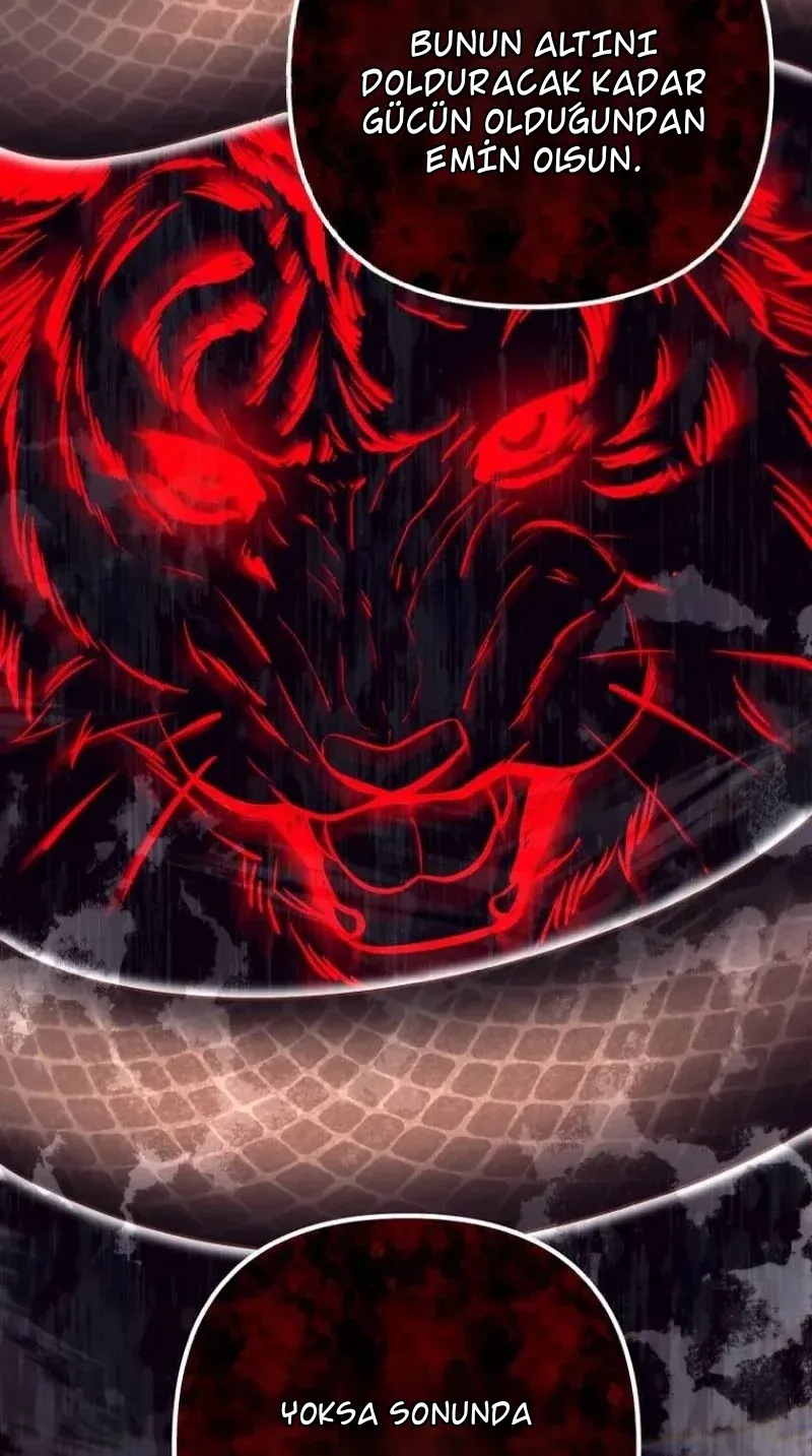 TrendManga Türkçe manga oku i-couldnt-care-less-about-the-original-im-just-trying-to-survive bölüm 28 sayfa 86