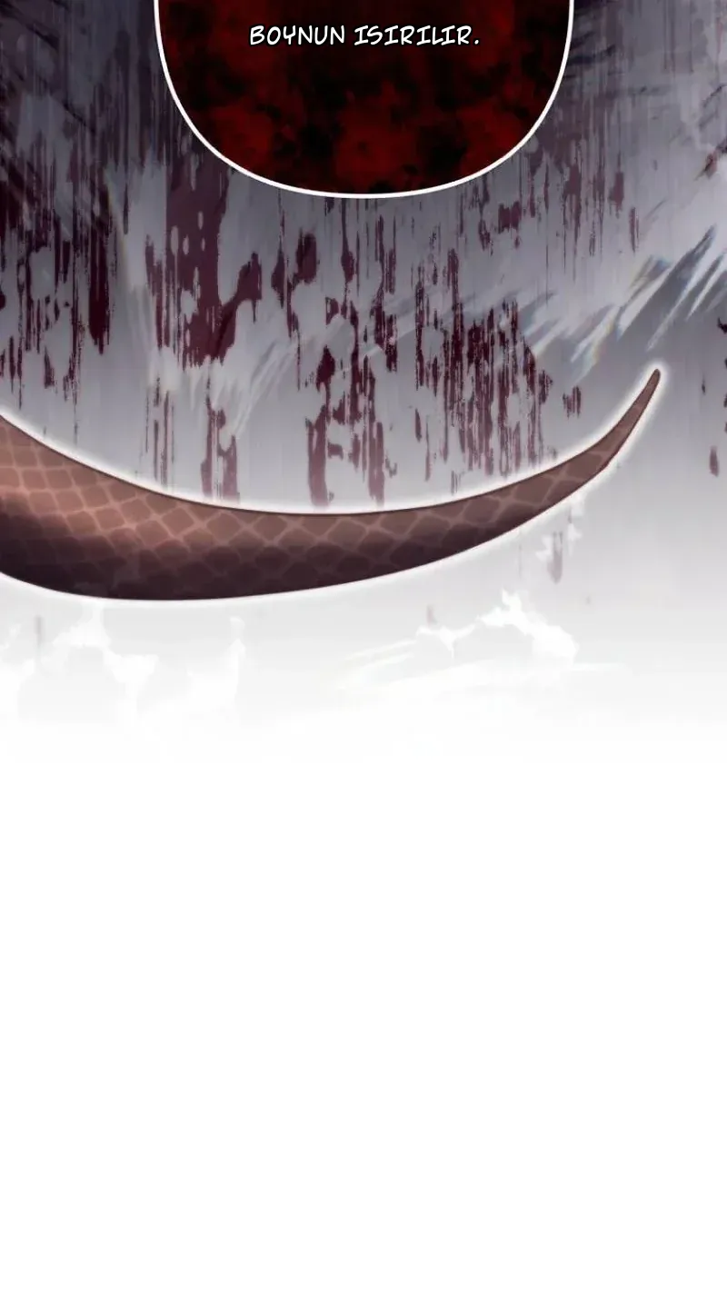 TrendManga Türkçe manga oku i-couldnt-care-less-about-the-original-im-just-trying-to-survive bölüm 28 sayfa 87