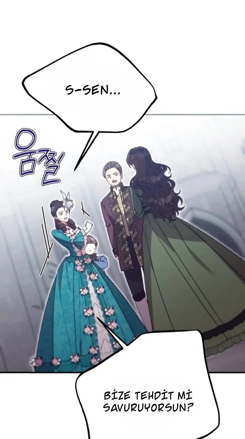 TrendManga Türkçe manga oku i-couldnt-care-less-about-the-original-im-just-trying-to-survive bölüm 28 sayfa 88