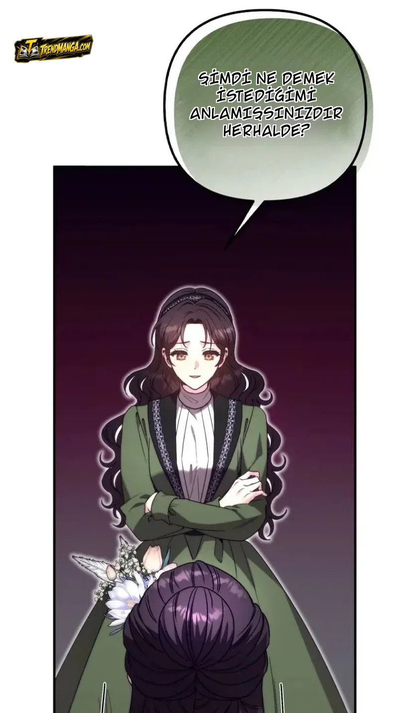 TrendManga Türkçe manga oku i-couldnt-care-less-about-the-original-im-just-trying-to-survive bölüm 28 sayfa 90