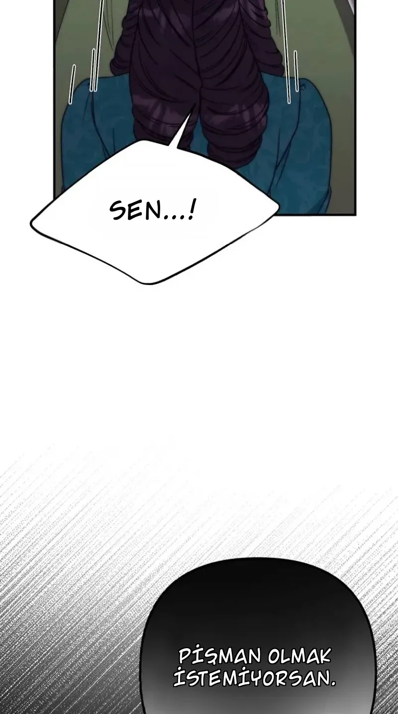 TrendManga Türkçe manga oku i-couldnt-care-less-about-the-original-im-just-trying-to-survive bölüm 28 sayfa 91
