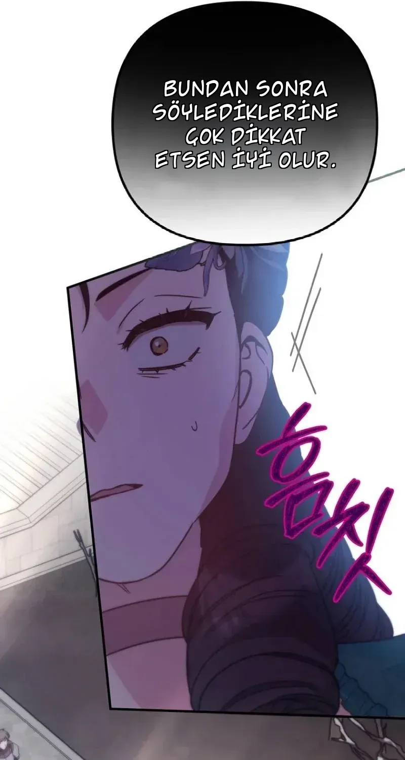 TrendManga Türkçe manga oku i-couldnt-care-less-about-the-original-im-just-trying-to-survive bölüm 28 sayfa 92