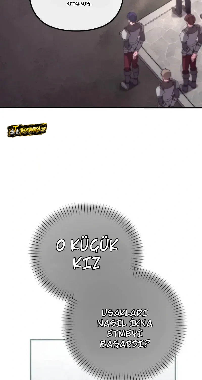 TrendManga Türkçe manga oku i-couldnt-care-less-about-the-original-im-just-trying-to-survive bölüm 28 sayfa 94