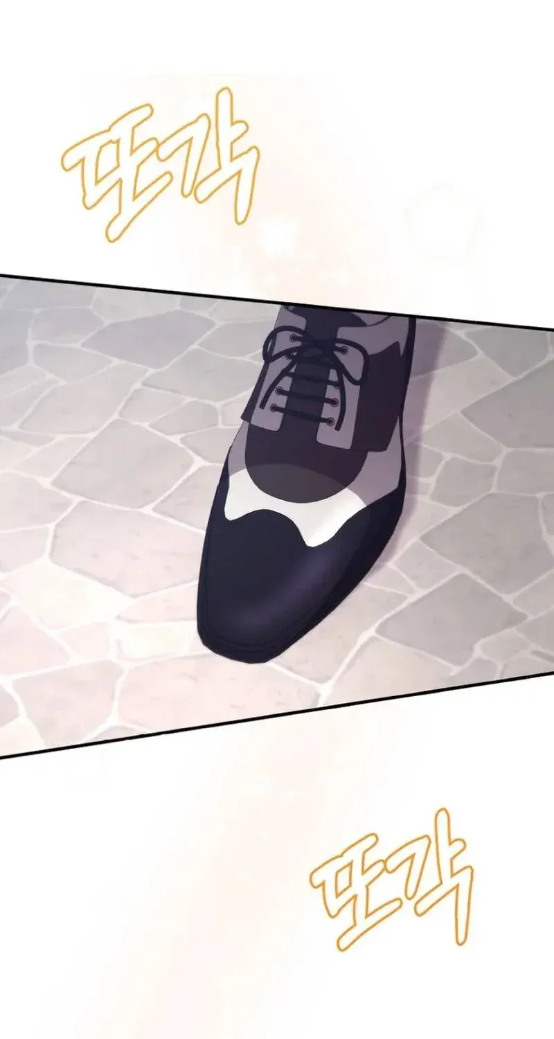 TrendManga Türkçe manga oku i-couldnt-care-less-about-the-original-im-just-trying-to-survive bölüm 28 sayfa 96