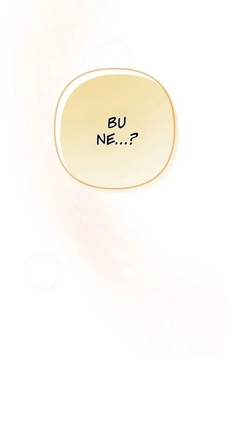 TrendManga Türkçe manga oku i-couldnt-care-less-about-the-original-im-just-trying-to-survive bölüm 28 sayfa 97