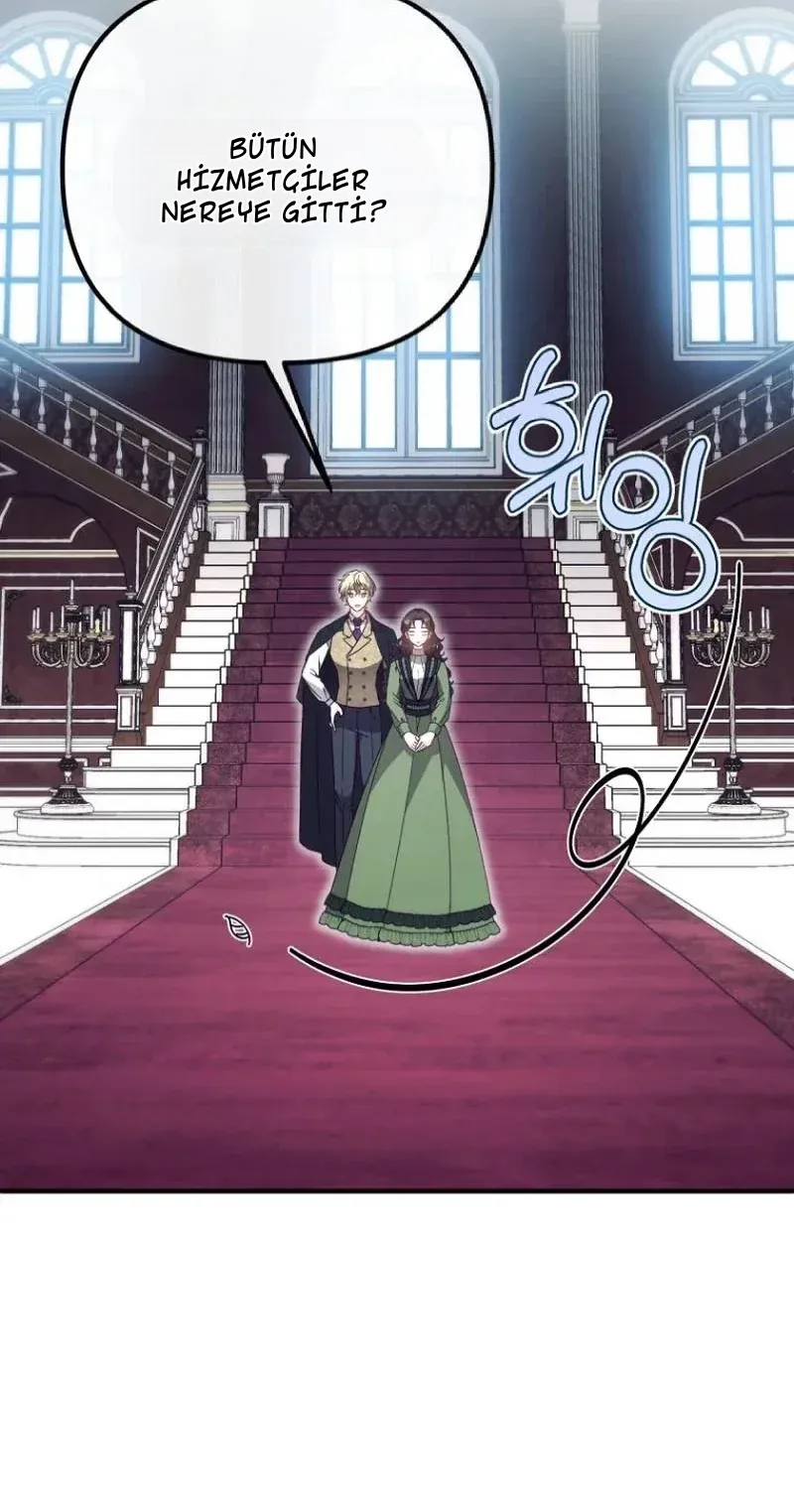TrendManga Türkçe manga oku i-couldnt-care-less-about-the-original-im-just-trying-to-survive bölüm 29 sayfa 12