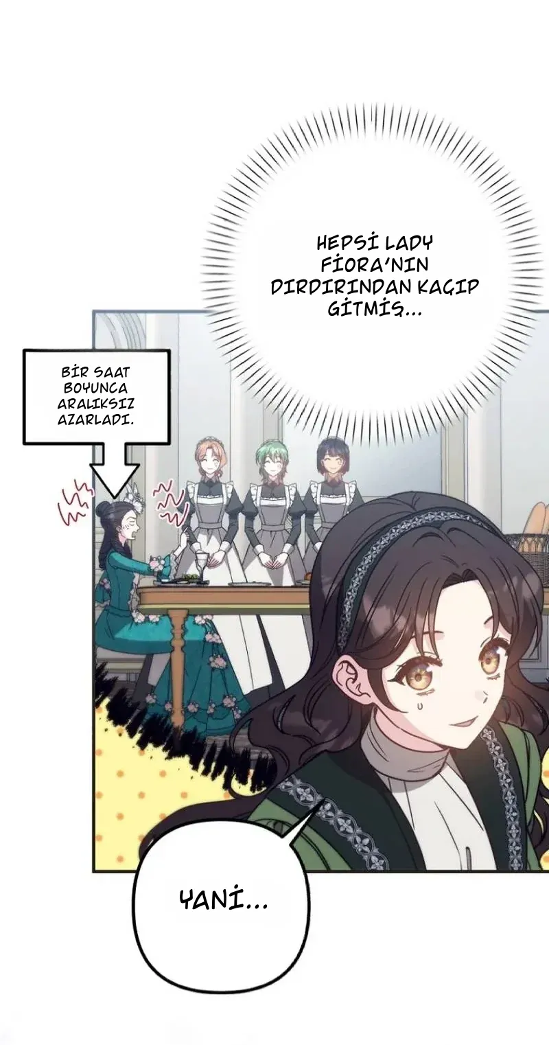 TrendManga Türkçe manga oku i-couldnt-care-less-about-the-original-im-just-trying-to-survive bölüm 29 sayfa 13