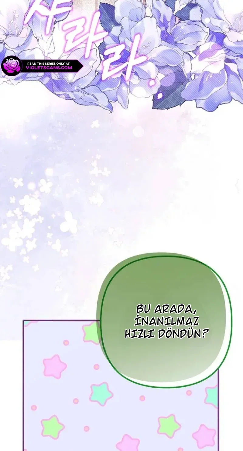 TrendManga Türkçe manga oku i-couldnt-care-less-about-the-original-im-just-trying-to-survive bölüm 29 sayfa 15