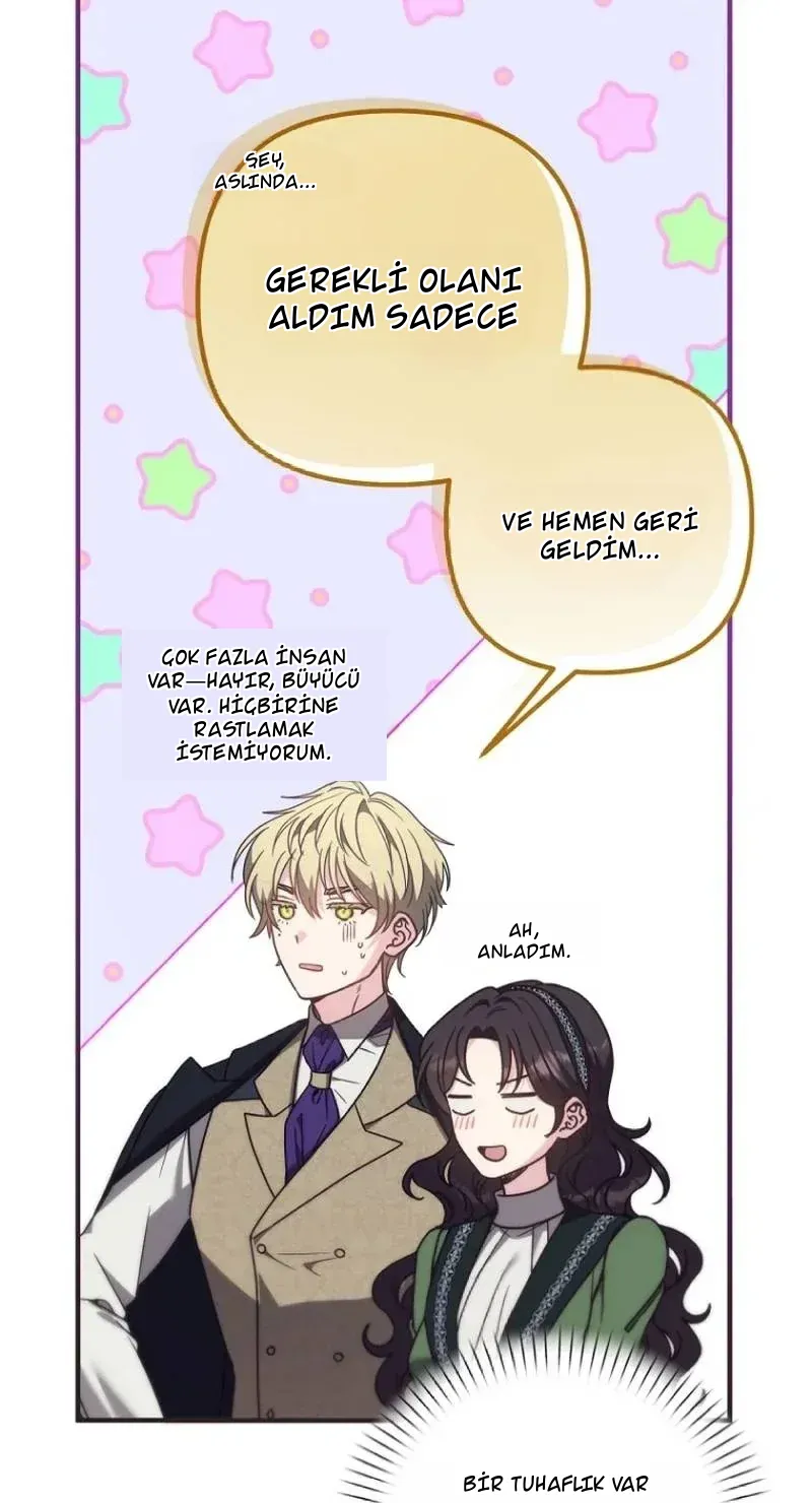 TrendManga Türkçe manga oku i-couldnt-care-less-about-the-original-im-just-trying-to-survive bölüm 29 sayfa 16