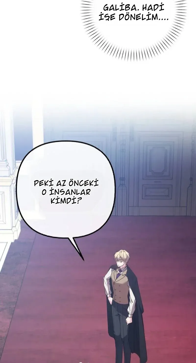 TrendManga Türkçe manga oku i-couldnt-care-less-about-the-original-im-just-trying-to-survive bölüm 29 sayfa 17