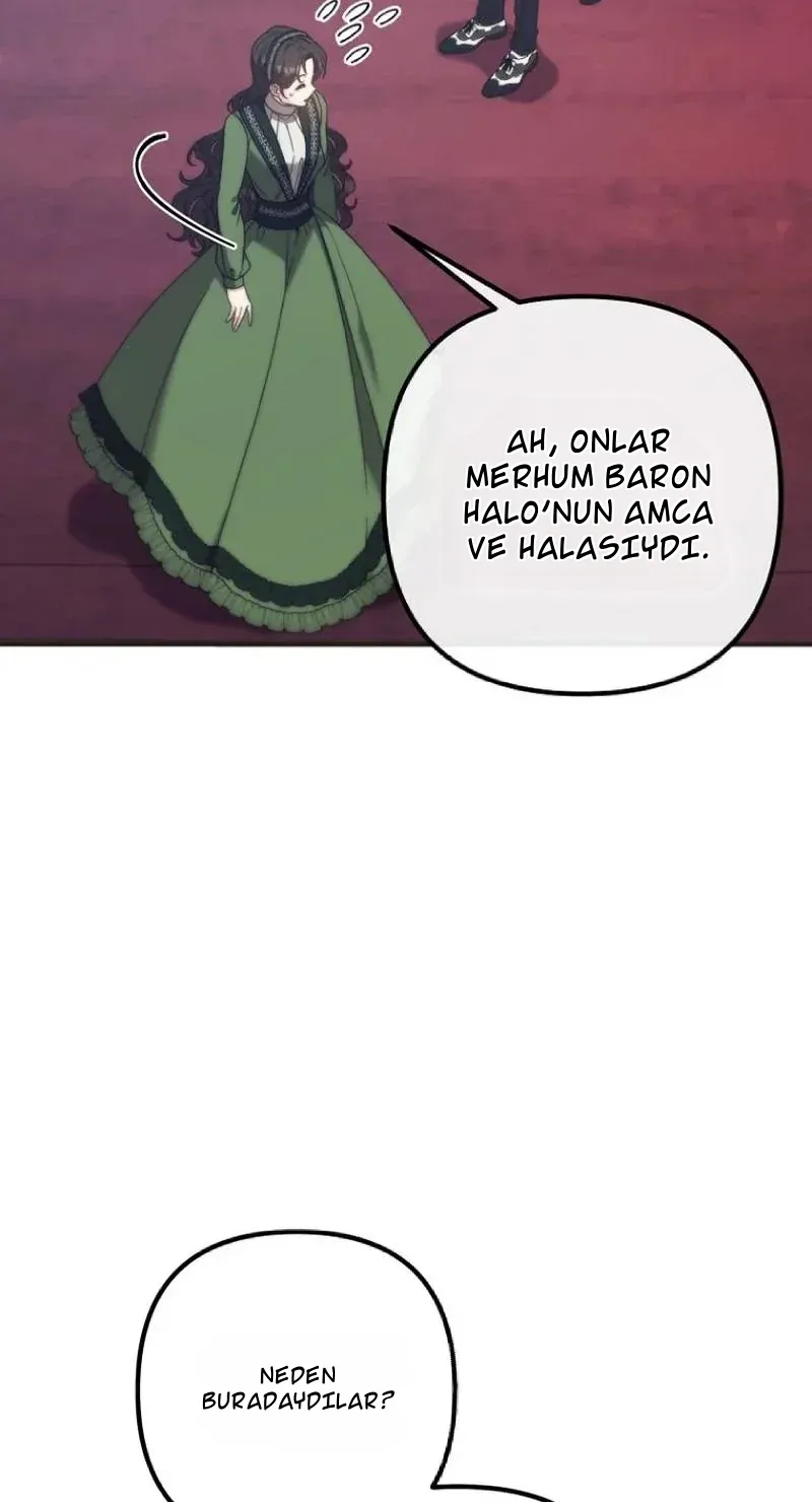 TrendManga Türkçe manga oku i-couldnt-care-less-about-the-original-im-just-trying-to-survive bölüm 29 sayfa 18