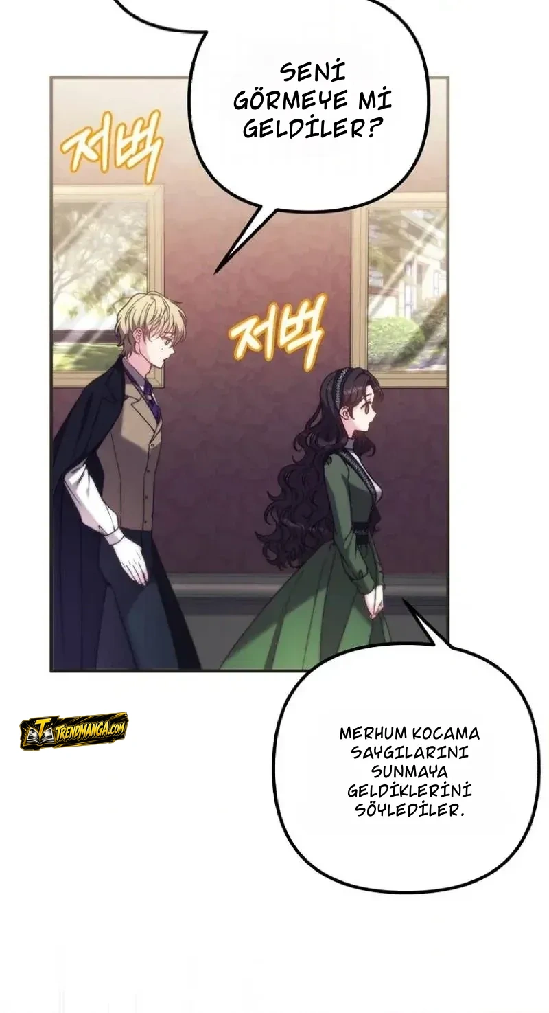 TrendManga Türkçe manga oku i-couldnt-care-less-about-the-original-im-just-trying-to-survive bölüm 29 sayfa 19