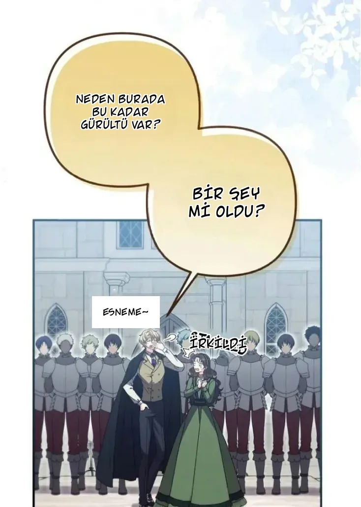 TrendManga Türkçe manga oku i-couldnt-care-less-about-the-original-im-just-trying-to-survive bölüm 29 sayfa 2